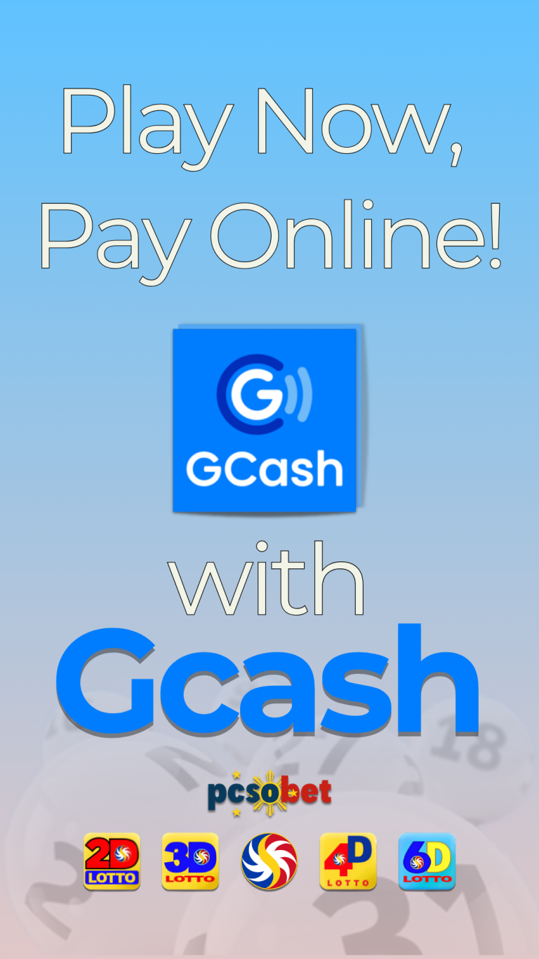 Gcash-3.png