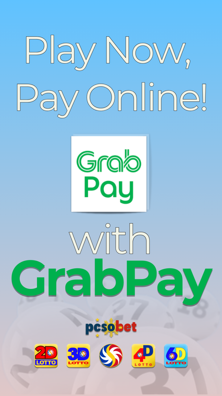 GrabPay-3.png