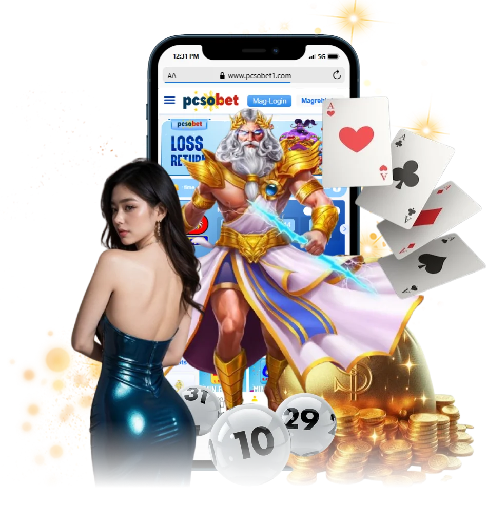 pcsobet-hero.webp